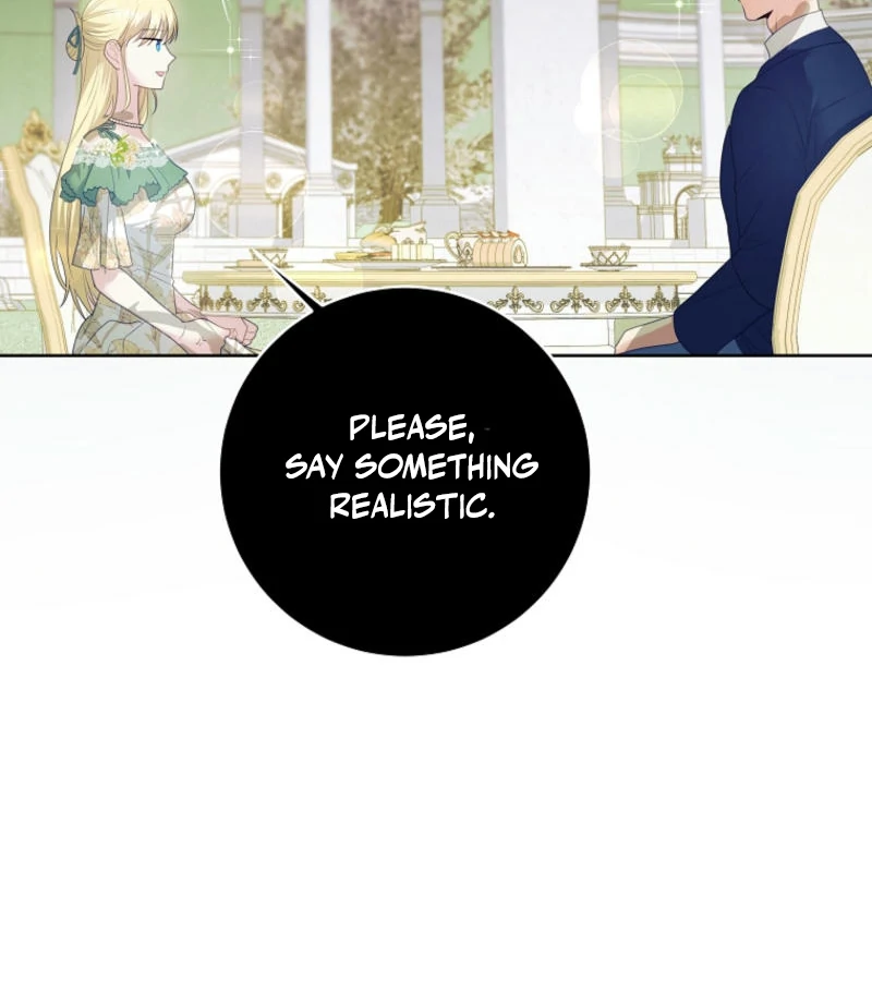 How to Extend a Marriage Contract chapter 14 page 90
