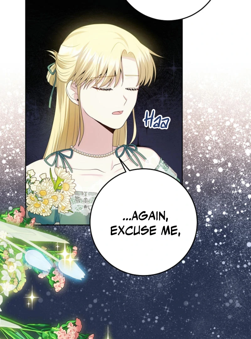 How to Extend a Marriage Contract chapter 14 page 93
