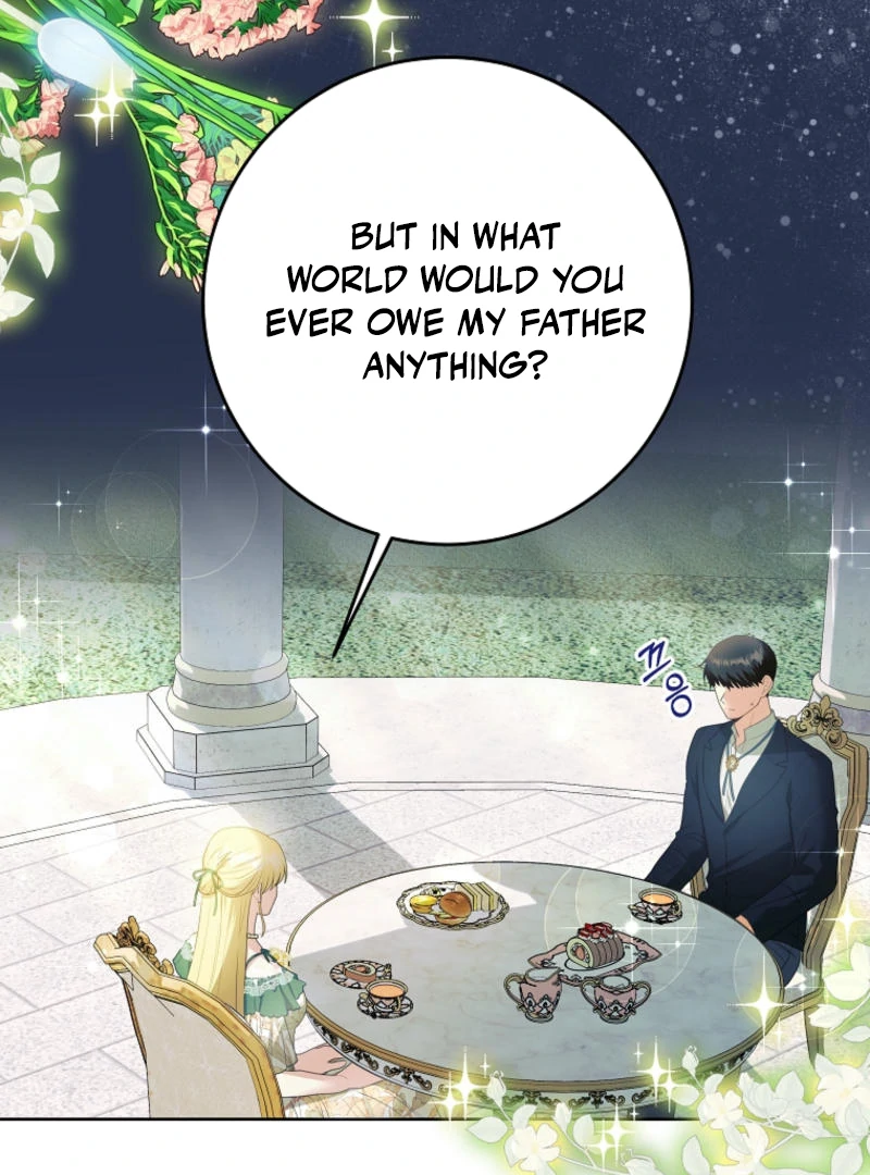 How to Extend a Marriage Contract chapter 14 page 94