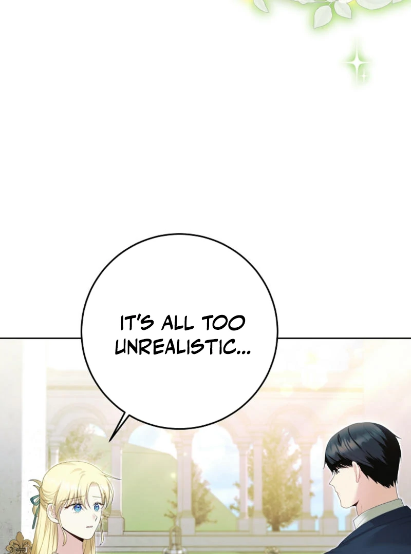 How to Extend a Marriage Contract chapter 14 page 95