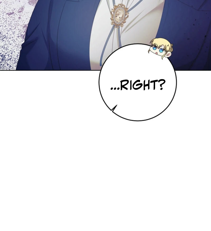 How to Extend a Marriage Contract chapter 14 page 102