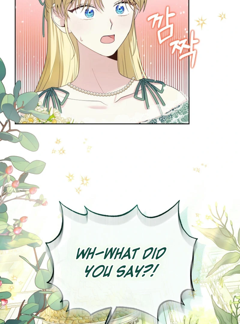 How to Extend a Marriage Contract chapter 14 page 112