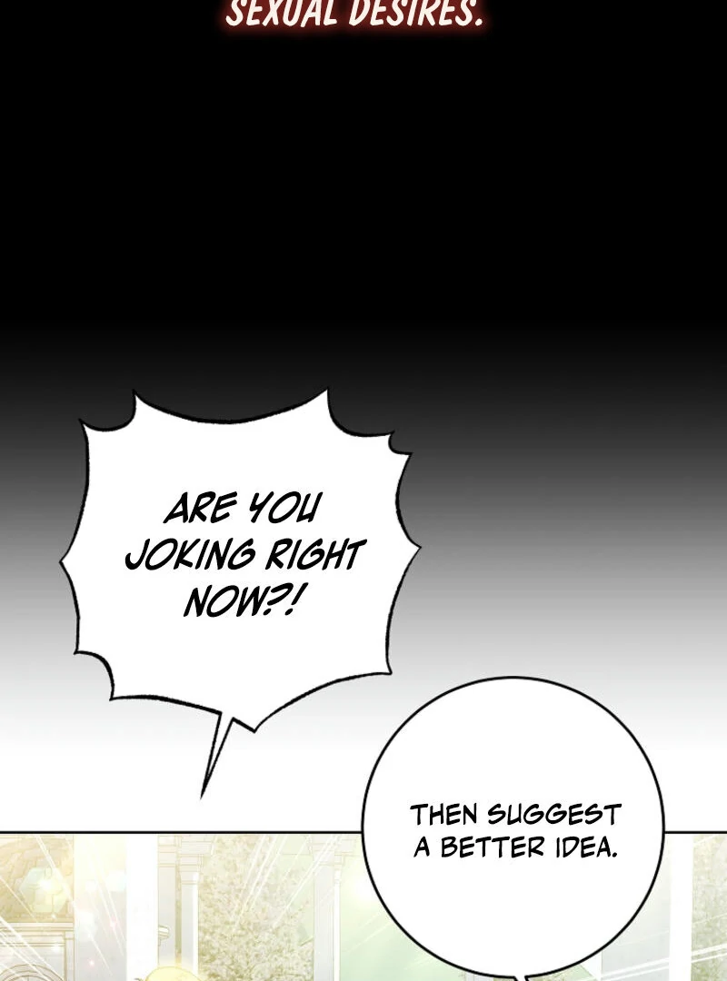 How to Extend a Marriage Contract chapter 15 page 7