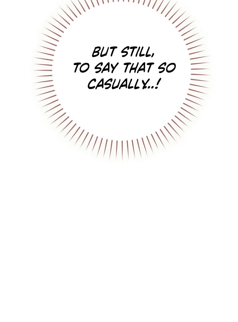 How to Extend a Marriage Contract chapter 15 page 10
