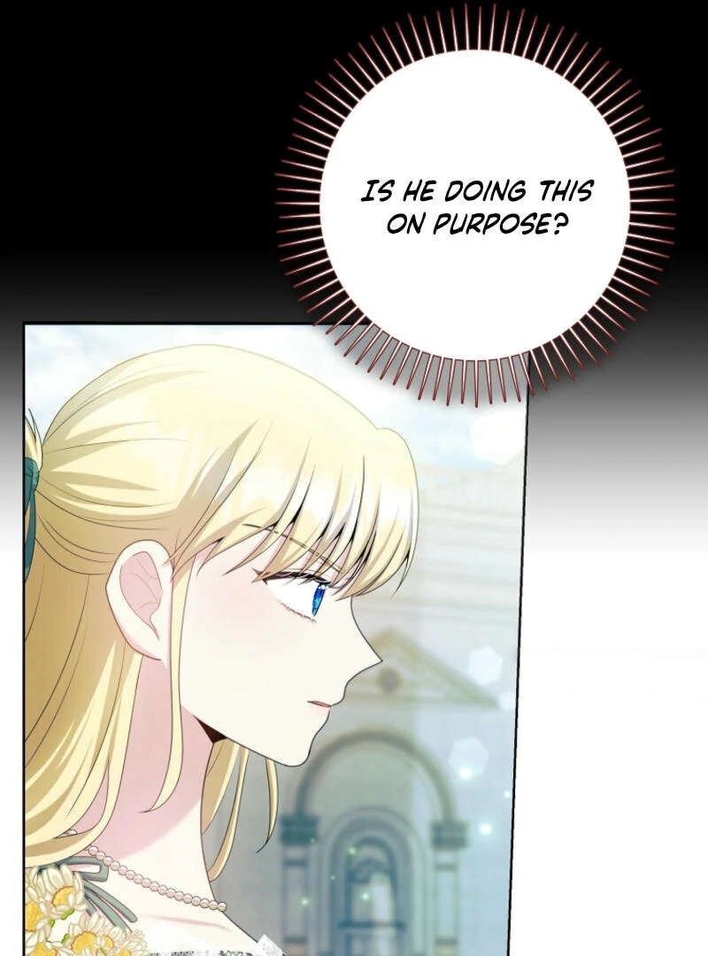 How to Extend a Marriage Contract chapter 15 page 14