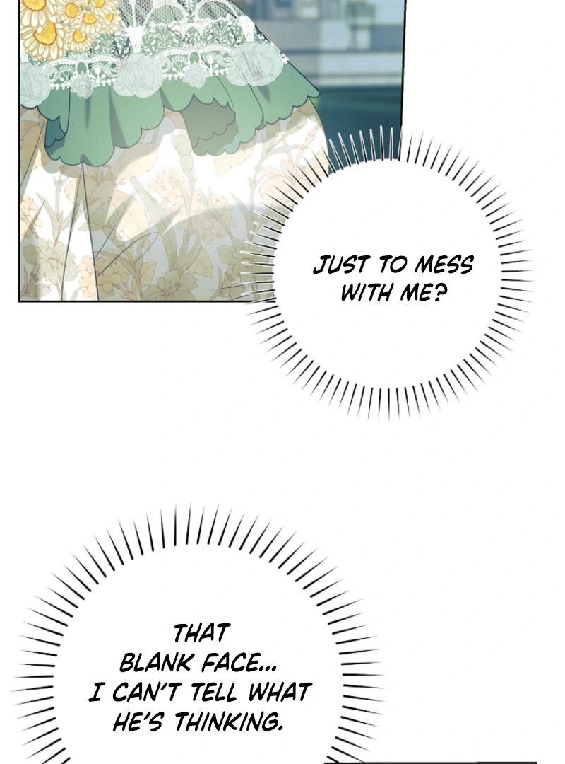 How to Extend a Marriage Contract chapter 15 page 15