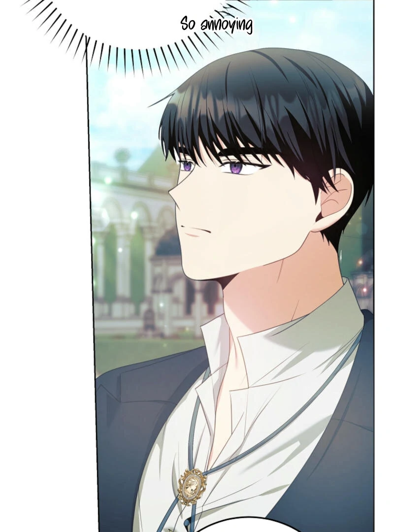 How to Extend a Marriage Contract chapter 15 page 16