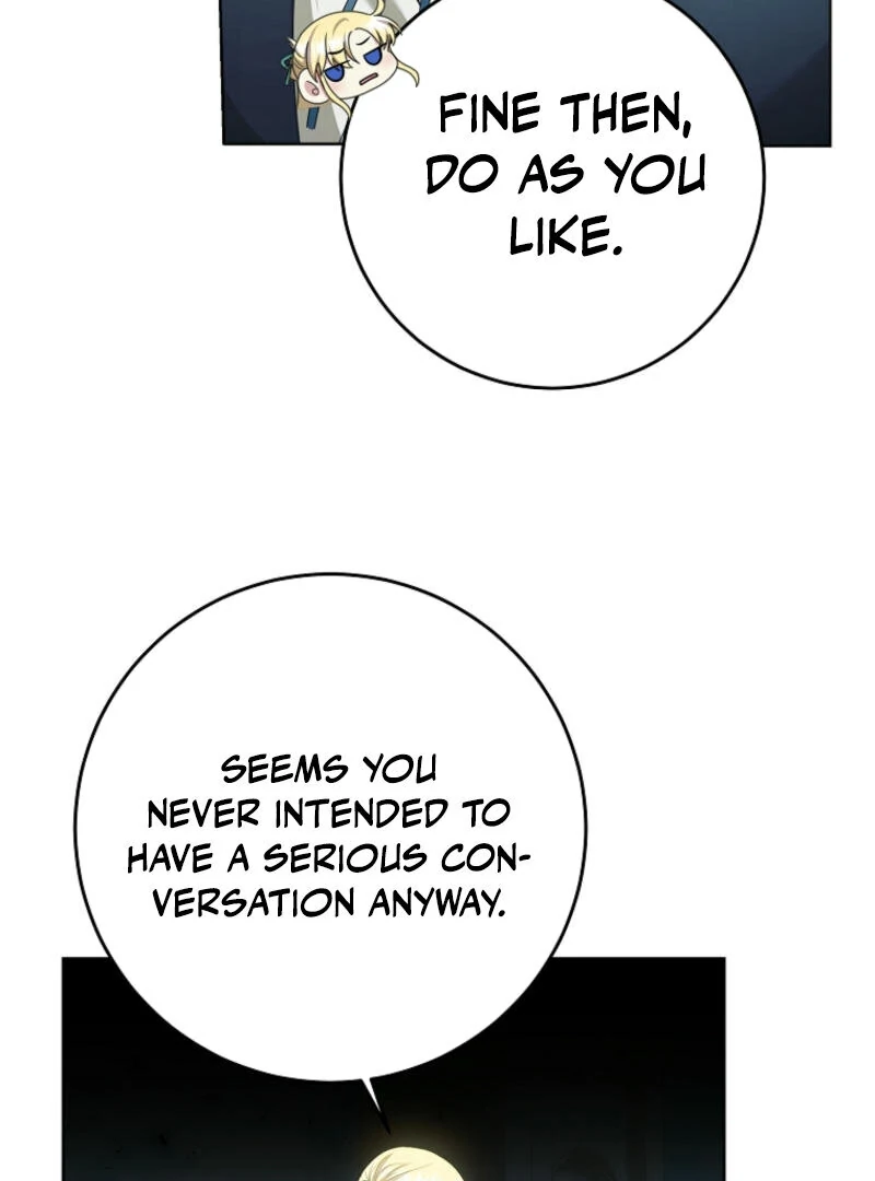 How to Extend a Marriage Contract chapter 15 page 17