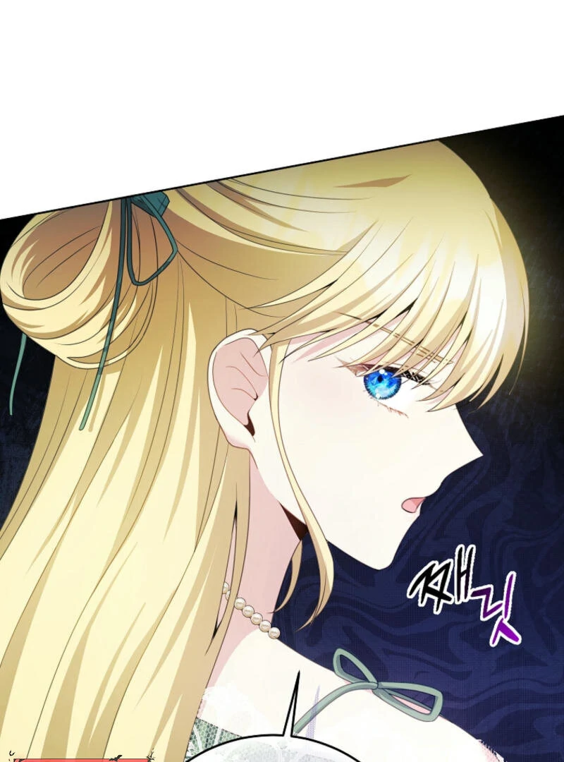 How to Extend a Marriage Contract chapter 15 page 19