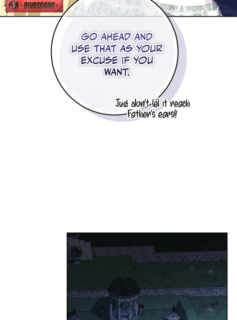 How to Extend a Marriage Contract chapter 15 page 20