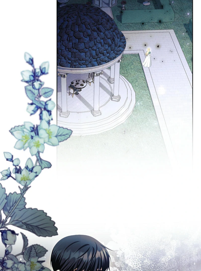 How to Extend a Marriage Contract chapter 15 page 21
