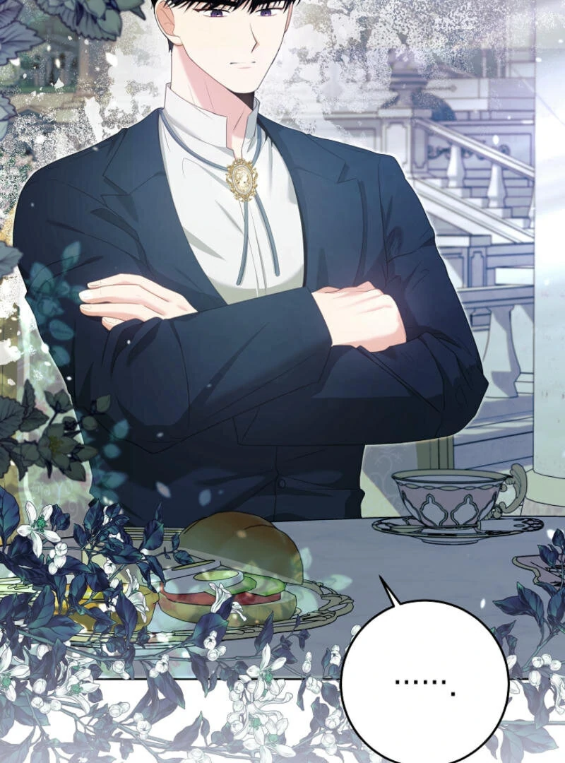 How to Extend a Marriage Contract chapter 15 page 22