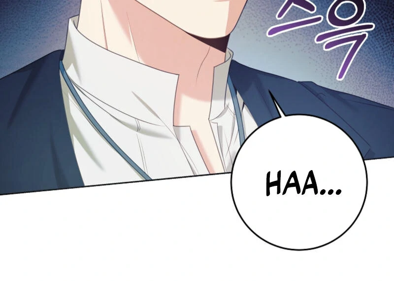 How to Extend a Marriage Contract chapter 15 page 24