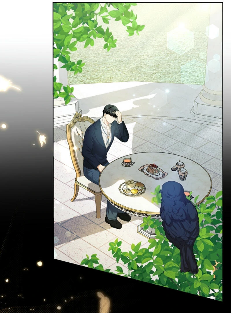 How to Extend a Marriage Contract chapter 15 page 26