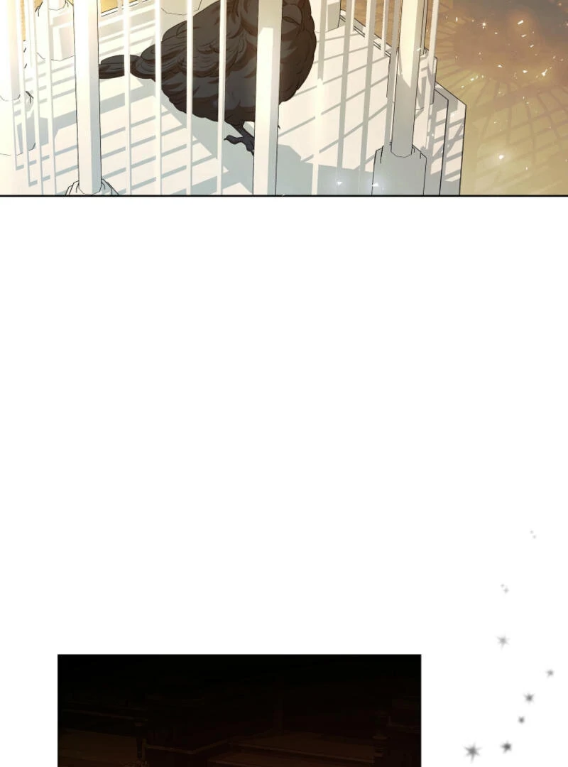 How to Extend a Marriage Contract chapter 15 page 29