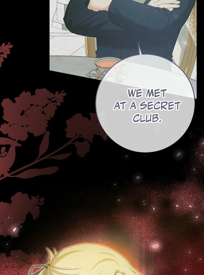 How to Extend a Marriage Contract chapter 15 page 35