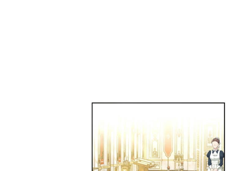 How to Extend a Marriage Contract chapter 15 page 37