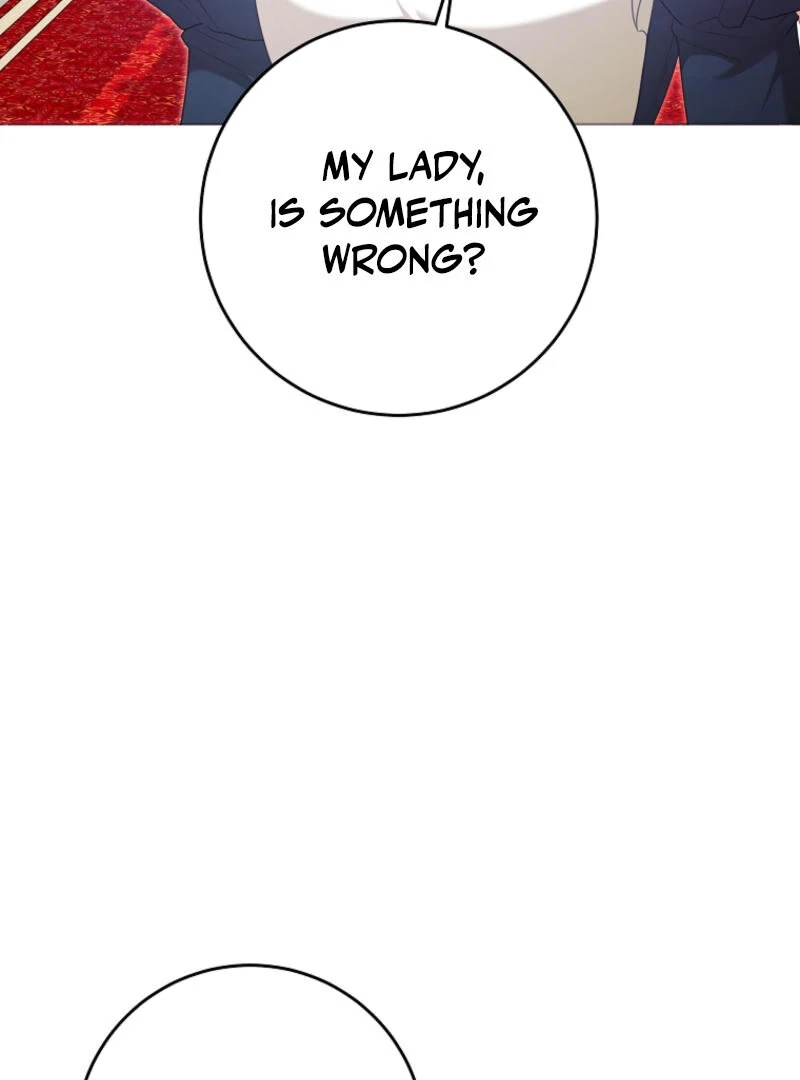 How to Extend a Marriage Contract chapter 15 page 40