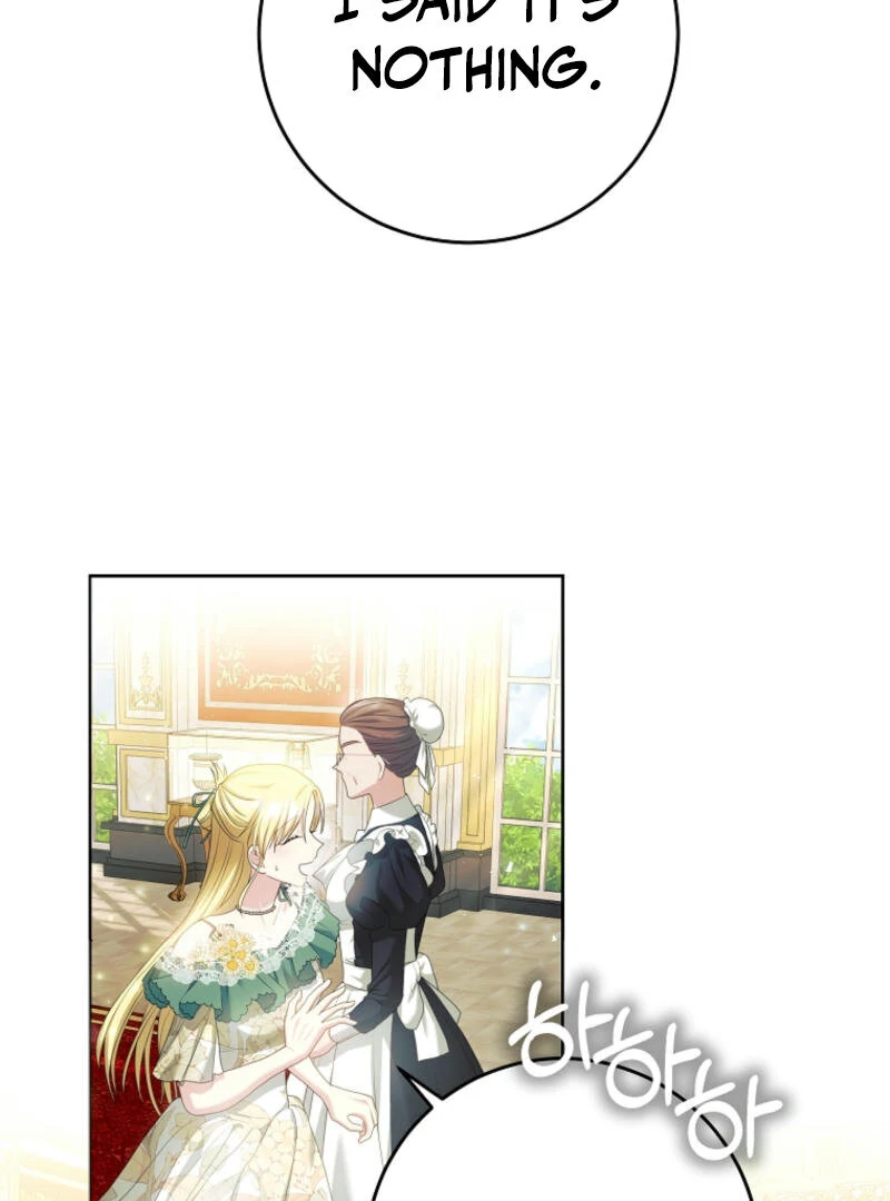 How to Extend a Marriage Contract chapter 15 page 42