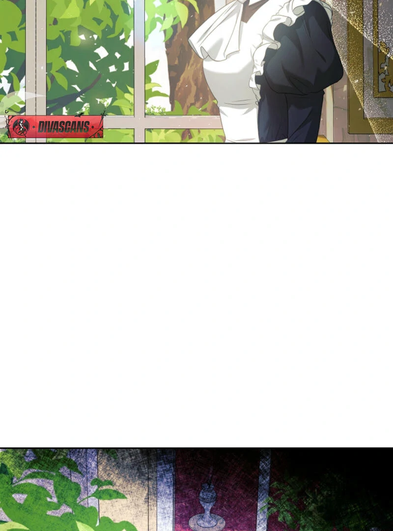How to Extend a Marriage Contract chapter 15 page 46