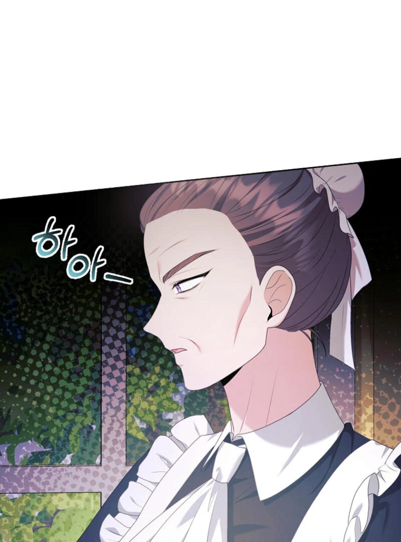 How to Extend a Marriage Contract chapter 15 page 52