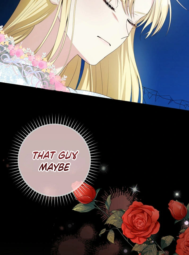 How to Extend a Marriage Contract chapter 15 page 66