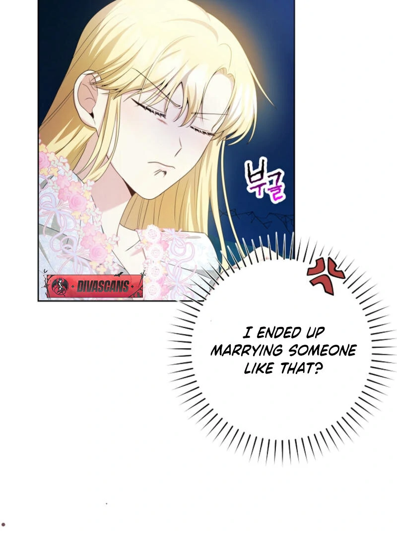 How to Extend a Marriage Contract chapter 15 page 69
