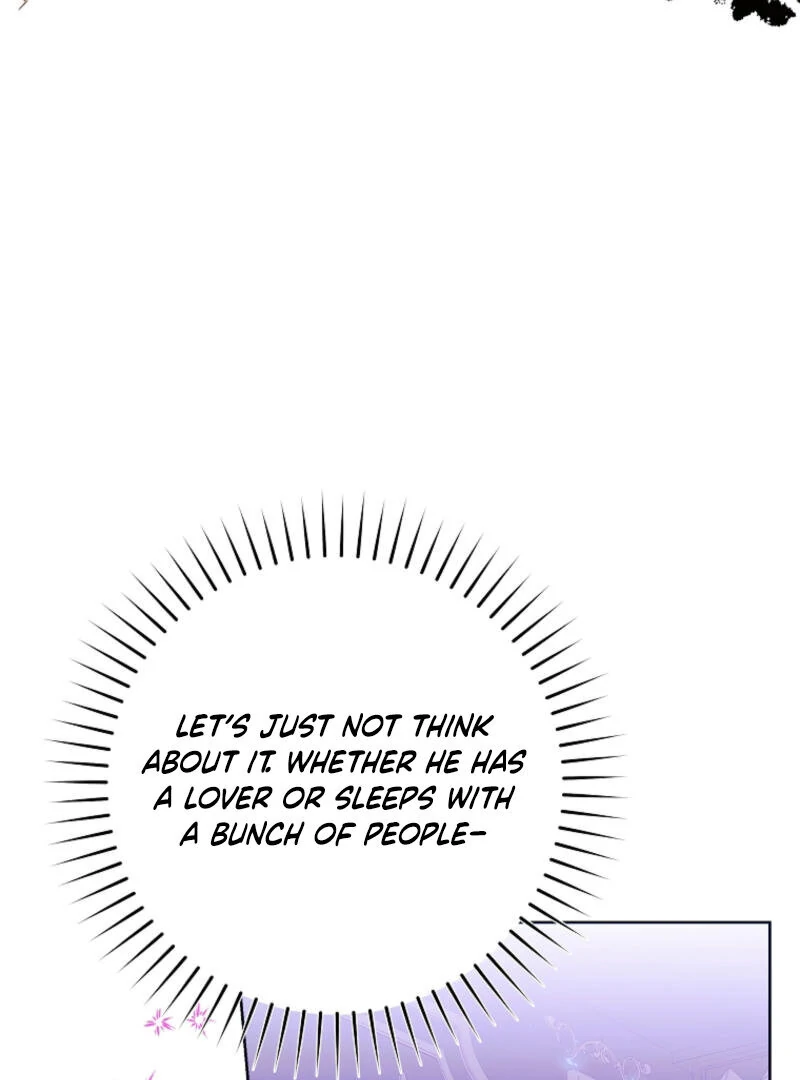 How to Extend a Marriage Contract chapter 15 page 71