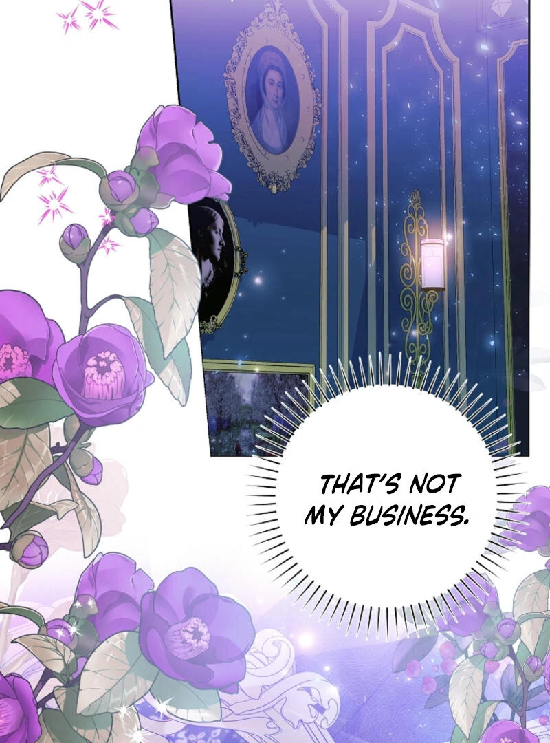 How to Extend a Marriage Contract chapter 15 page 72
