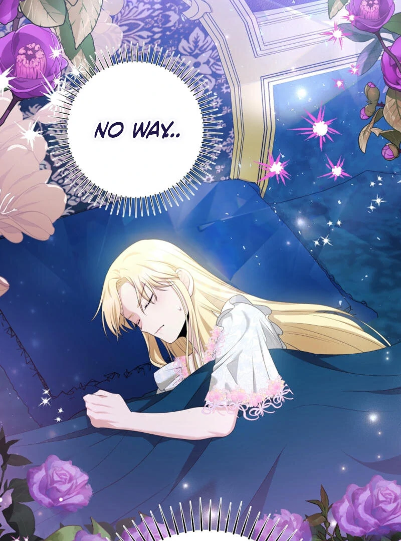 How to Extend a Marriage Contract chapter 15 page 73