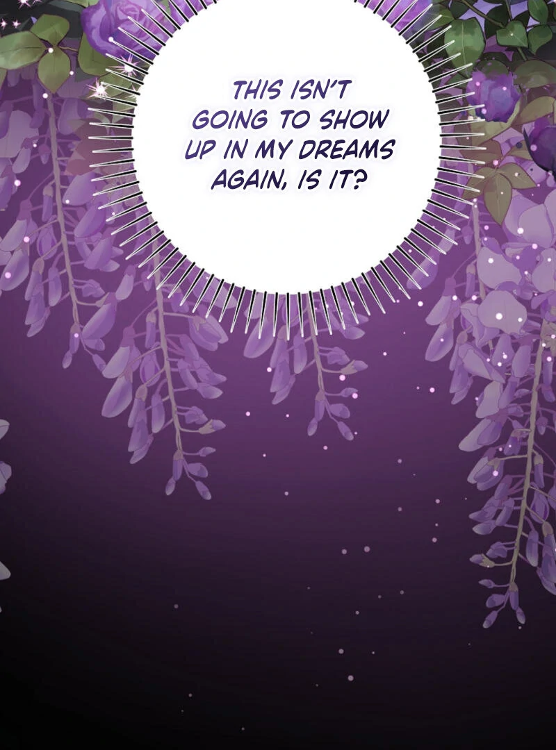 How to Extend a Marriage Contract chapter 15 page 74