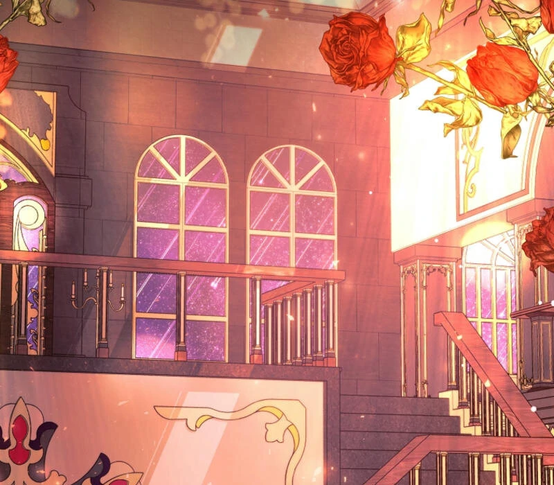 How to Extend a Marriage Contract chapter 15 page 76