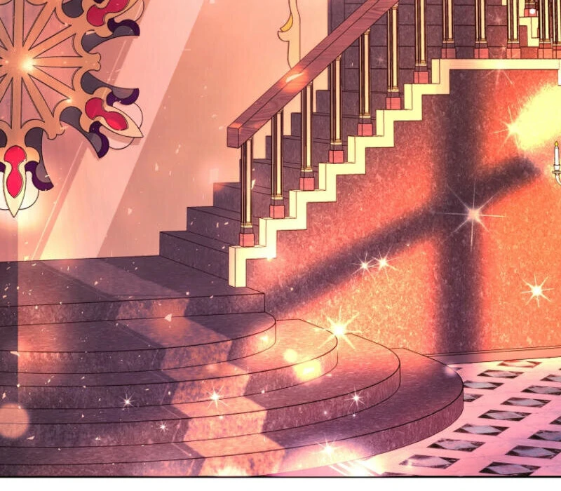 How to Extend a Marriage Contract chapter 15 page 77
