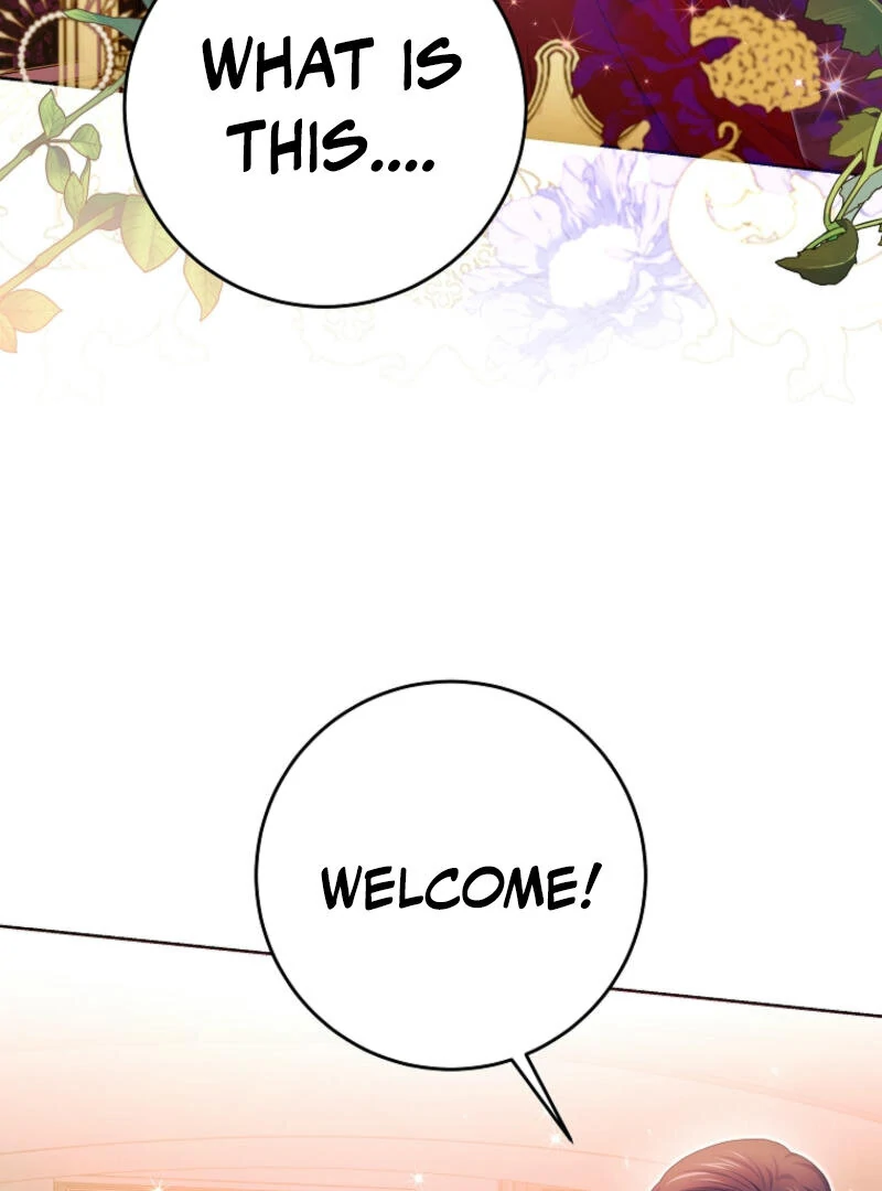 How to Extend a Marriage Contract chapter 15 page 80