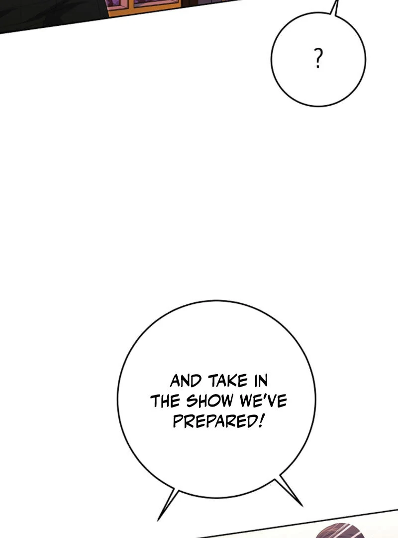 How to Extend a Marriage Contract chapter 15 page 83