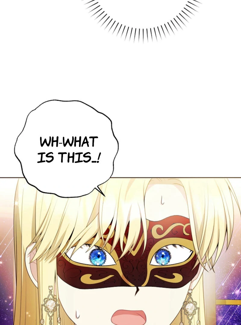 How to Extend a Marriage Contract chapter 15 page 88