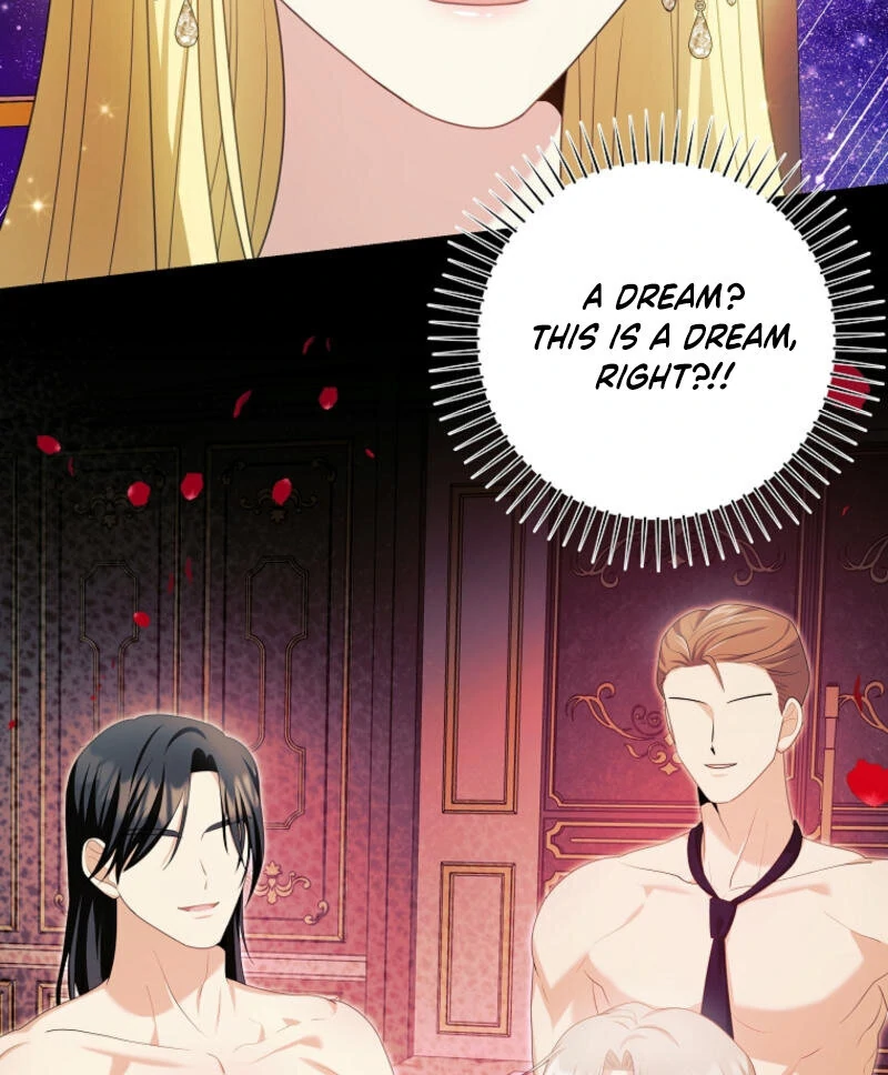 How to Extend a Marriage Contract chapter 15 page 89