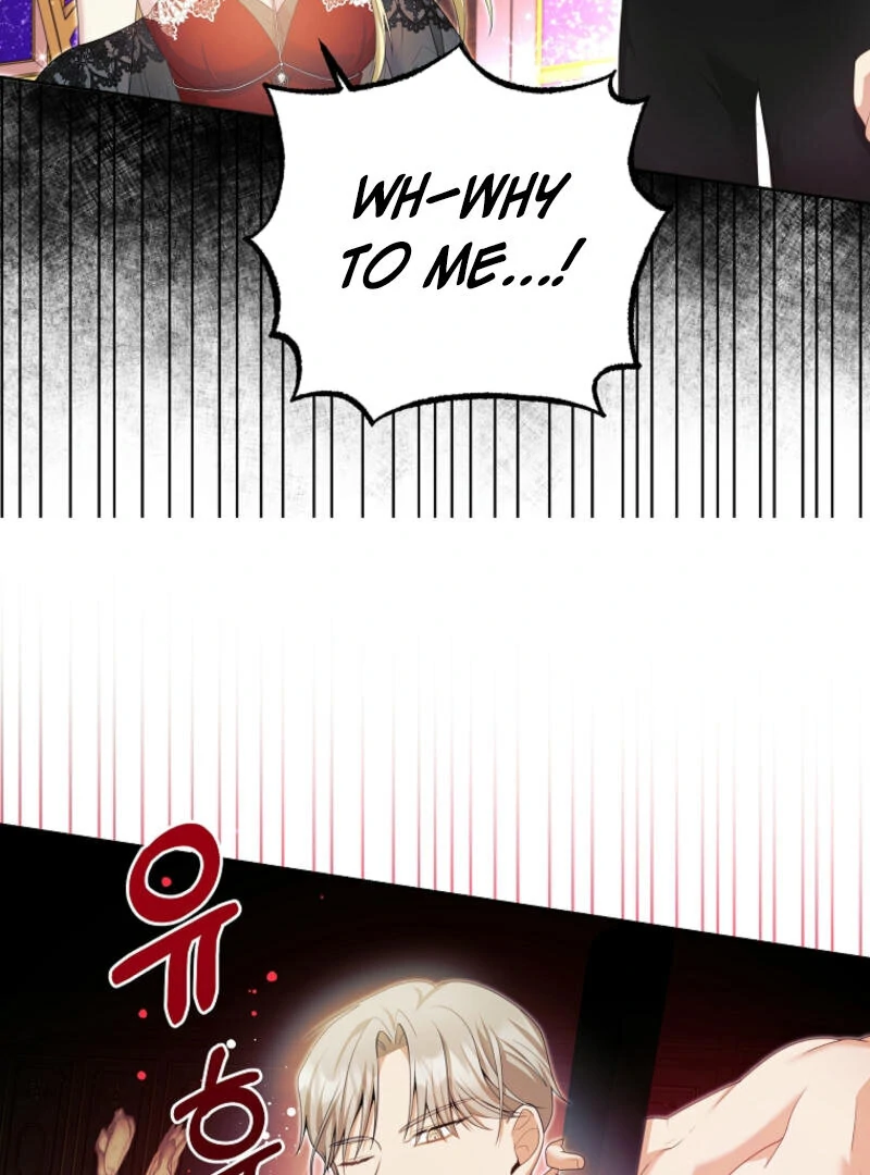 How to Extend a Marriage Contract chapter 15 page 93
