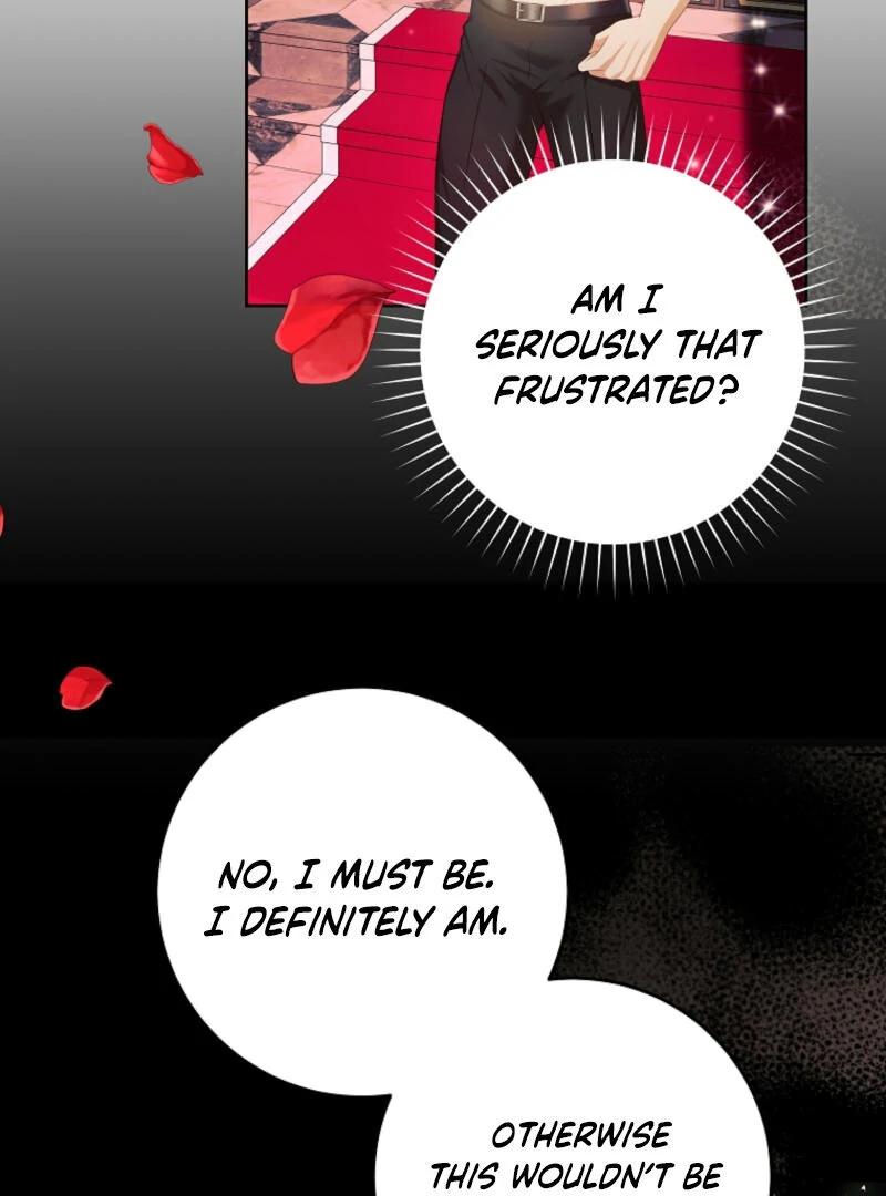 How to Extend a Marriage Contract chapter 15 page 97
