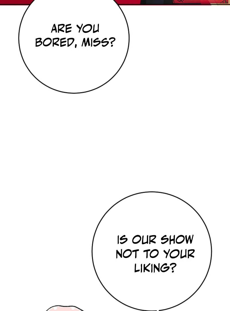 How to Extend a Marriage Contract chapter 15 page 99