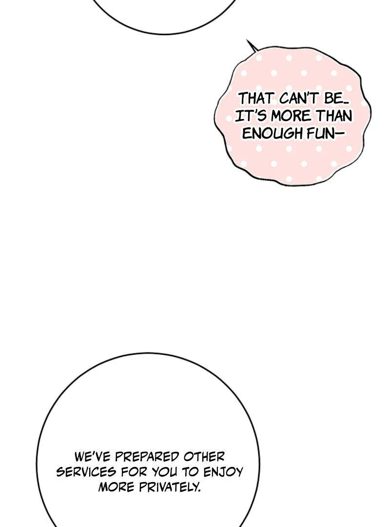 How to Extend a Marriage Contract chapter 15 page 101