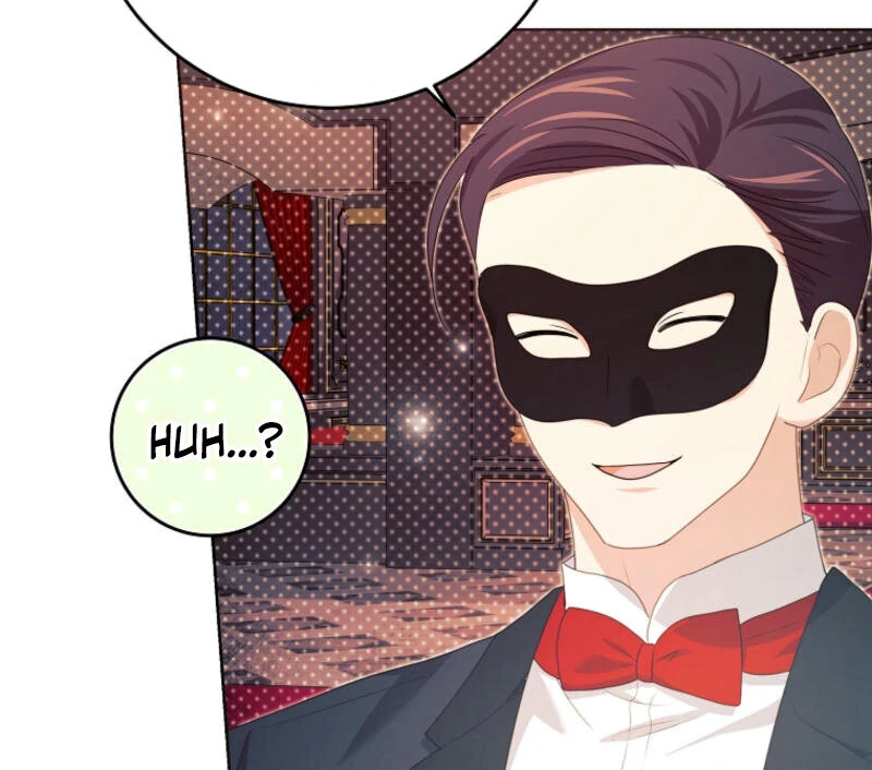 How to Extend a Marriage Contract chapter 15 page 102