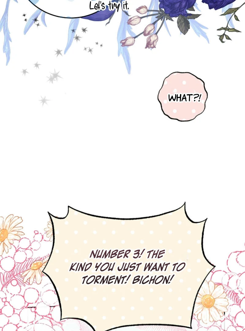 How to Extend a Marriage Contract chapter 15 page 109