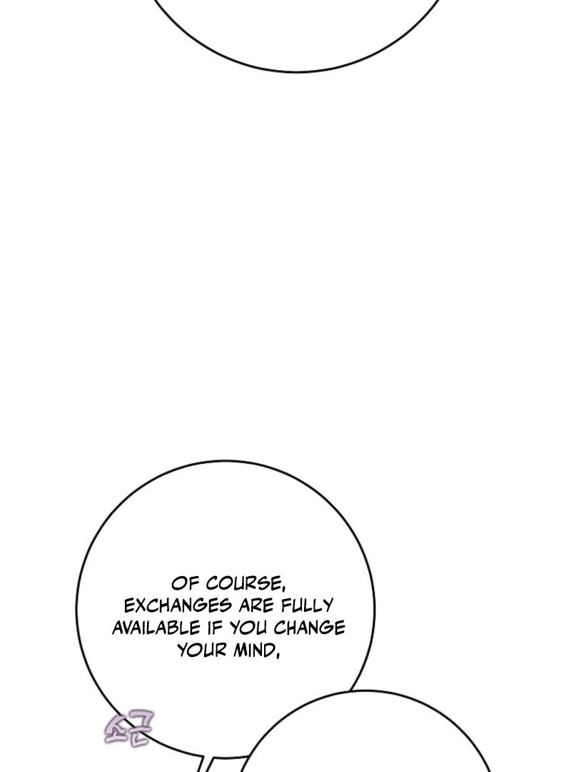 How to Extend a Marriage Contract chapter 15 page 113