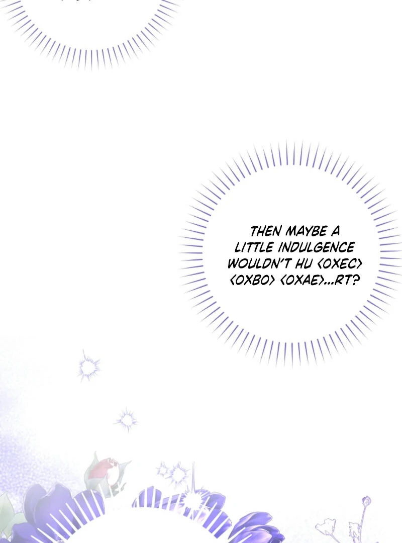How to Extend a Marriage Contract chapter 16 page 9