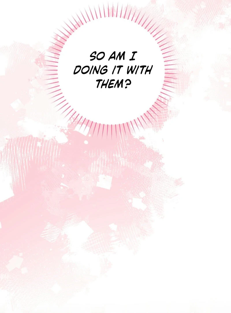 How to Extend a Marriage Contract chapter 16 page 12