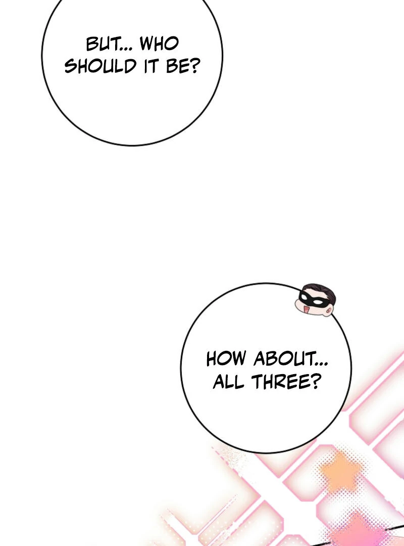 How to Extend a Marriage Contract chapter 16 page 24