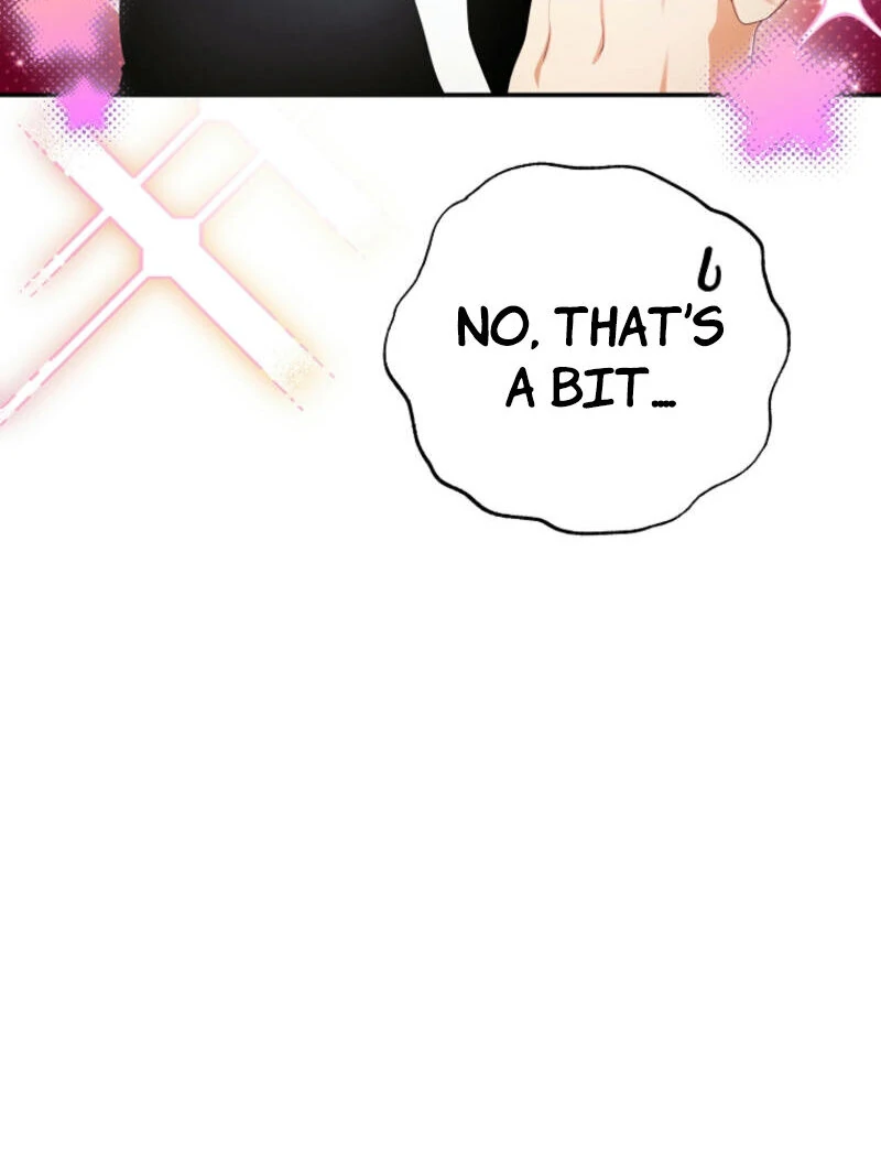 How to Extend a Marriage Contract chapter 16 page 26