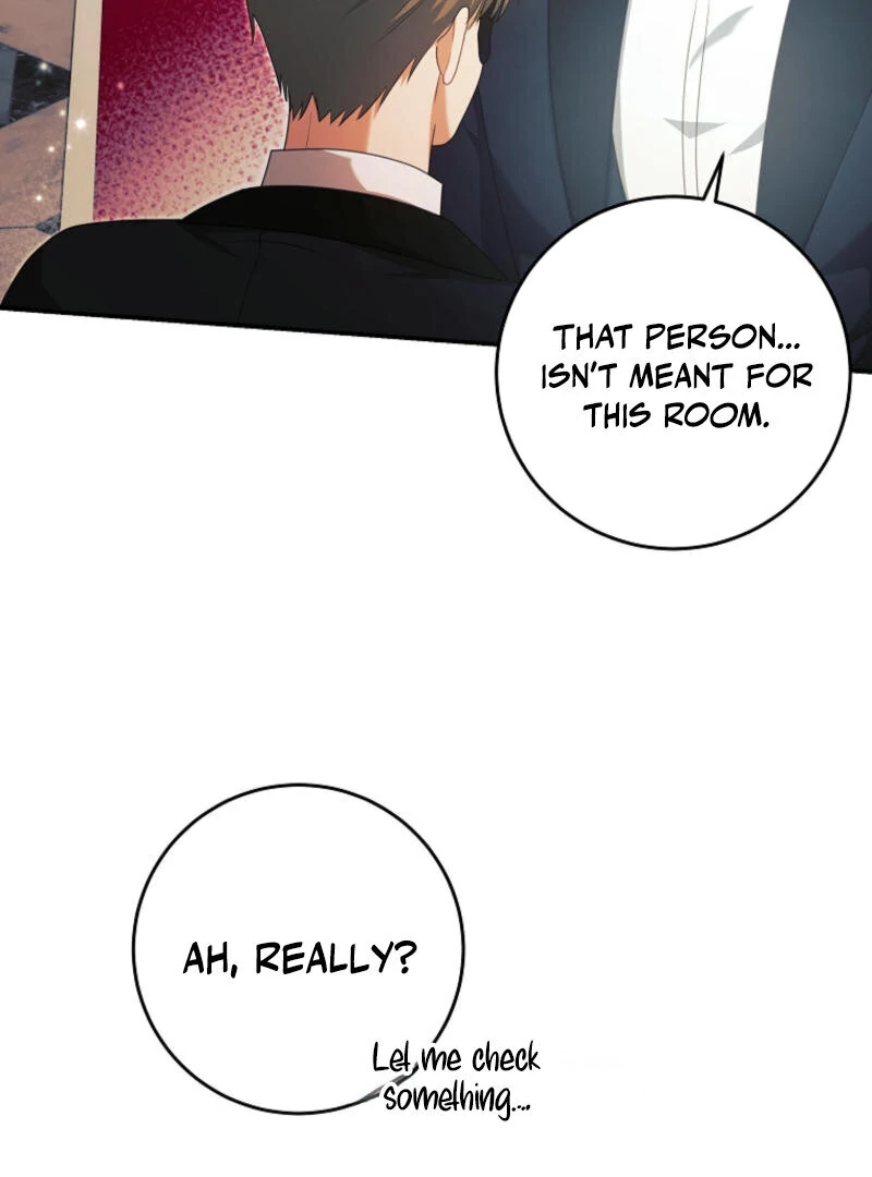 How to Extend a Marriage Contract chapter 16 page 29