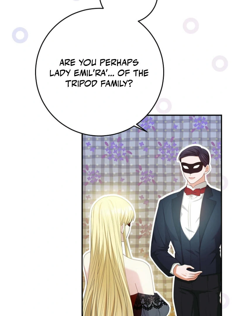 How to Extend a Marriage Contract chapter 16 page 31